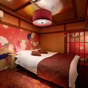 べんきょう部屋 日本