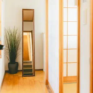 Guest house Side House Shell Kamakurahase Kamakura