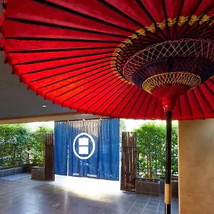 Hotel Kamakura Hotel Kamakura