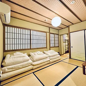 Roman Kan Kyoto