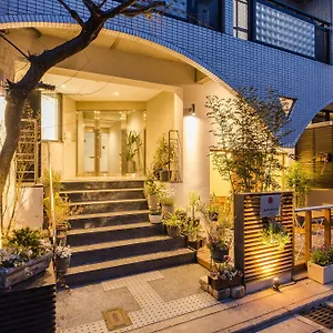 Japaning Gion Kyoto